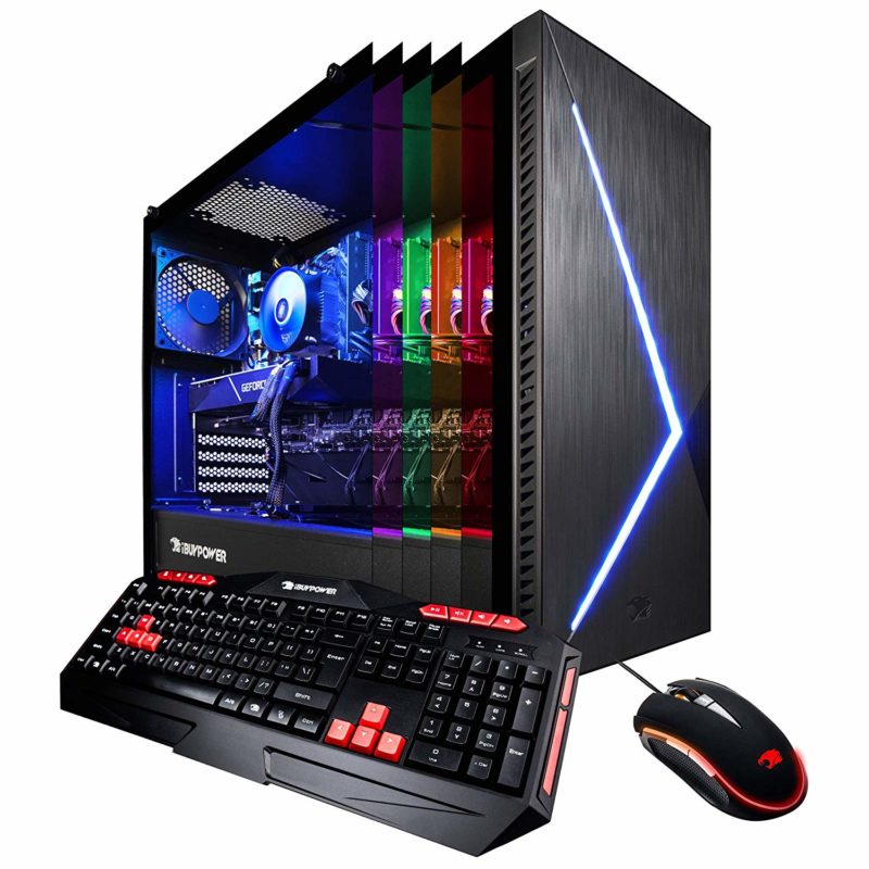 700 dollar gaming pc