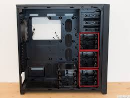 extra cables