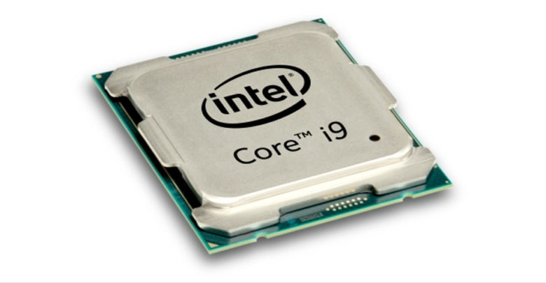 best CPU for GTX 1080 ti