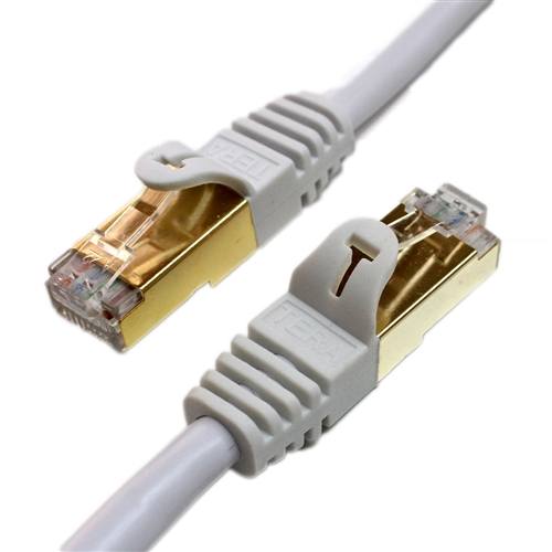 Cat7 Ethernet Cable