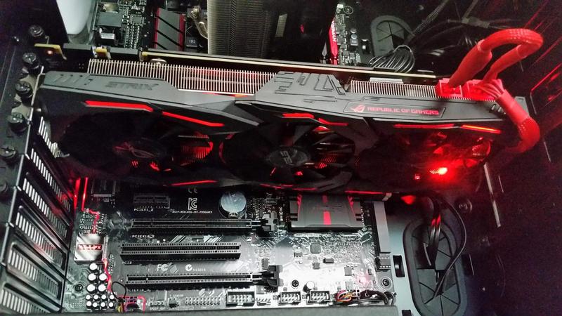 gpu memory clock speed