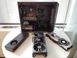 gpu memory clock speed