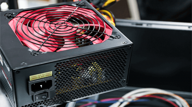 best CPU for GTX 1080 ti