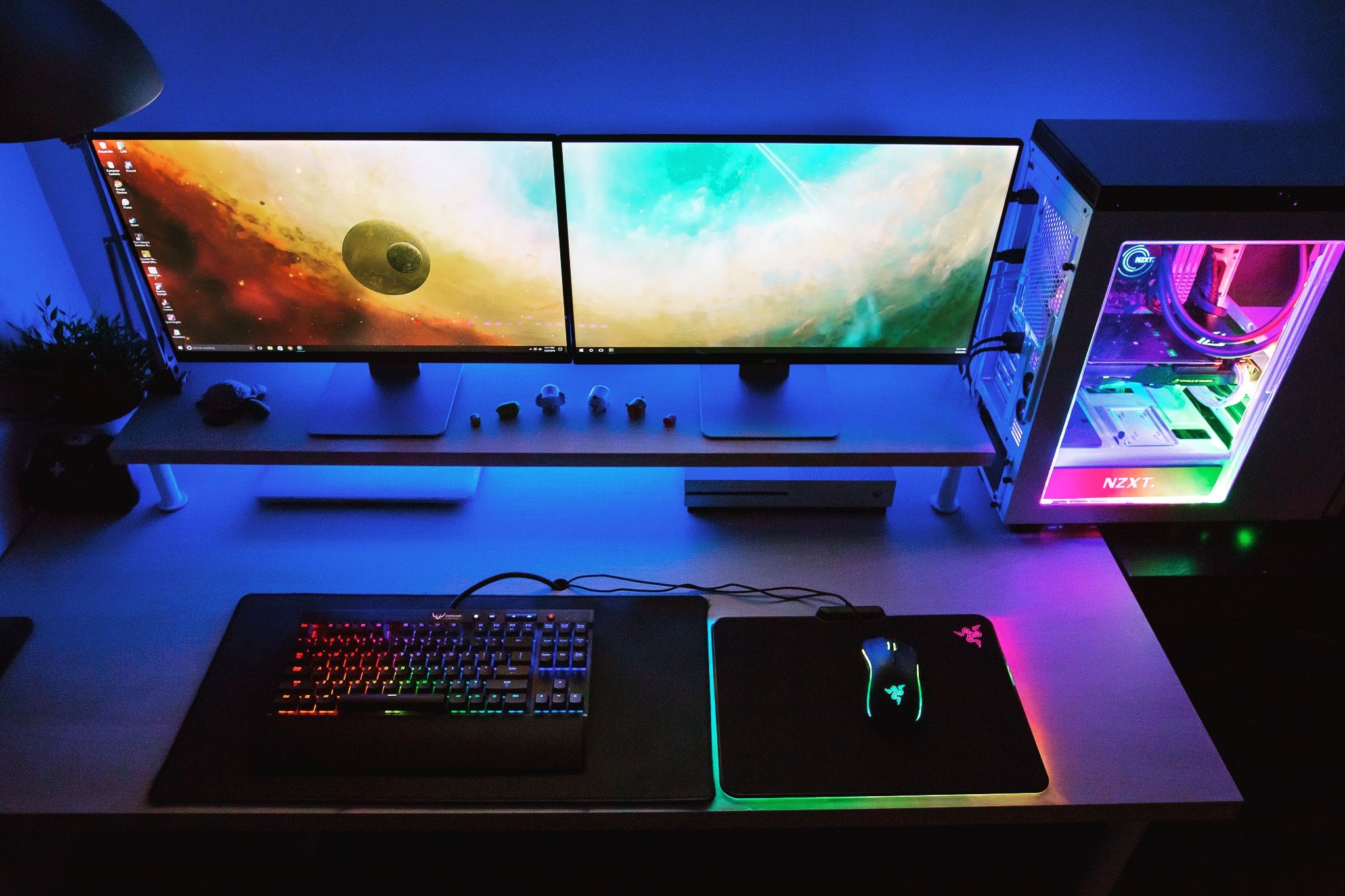 how much should you spend to game in 1080p on a pc