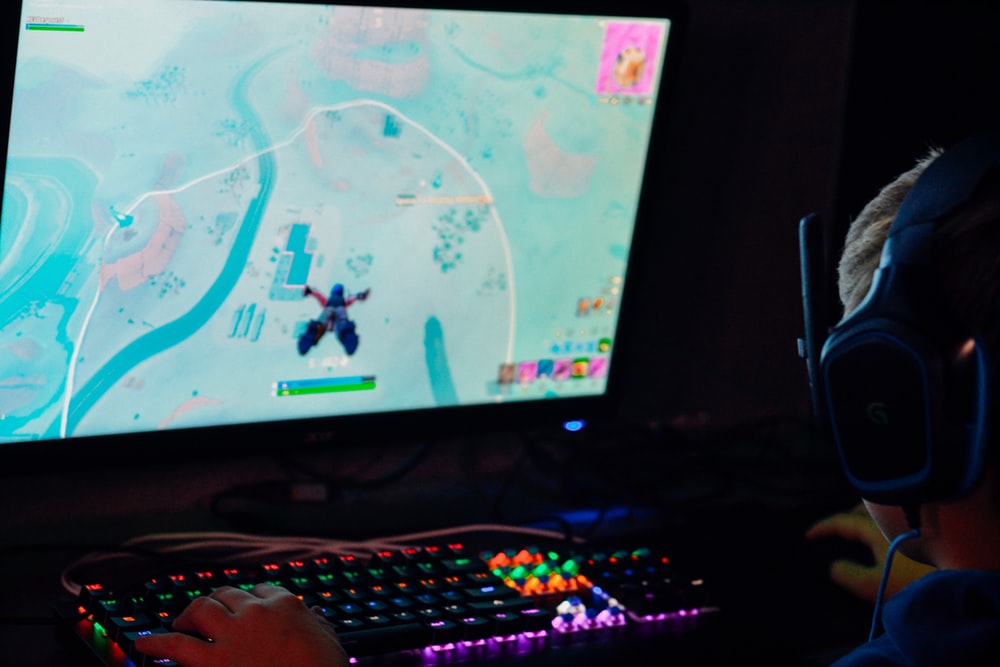 how much should you spend to game in 720p