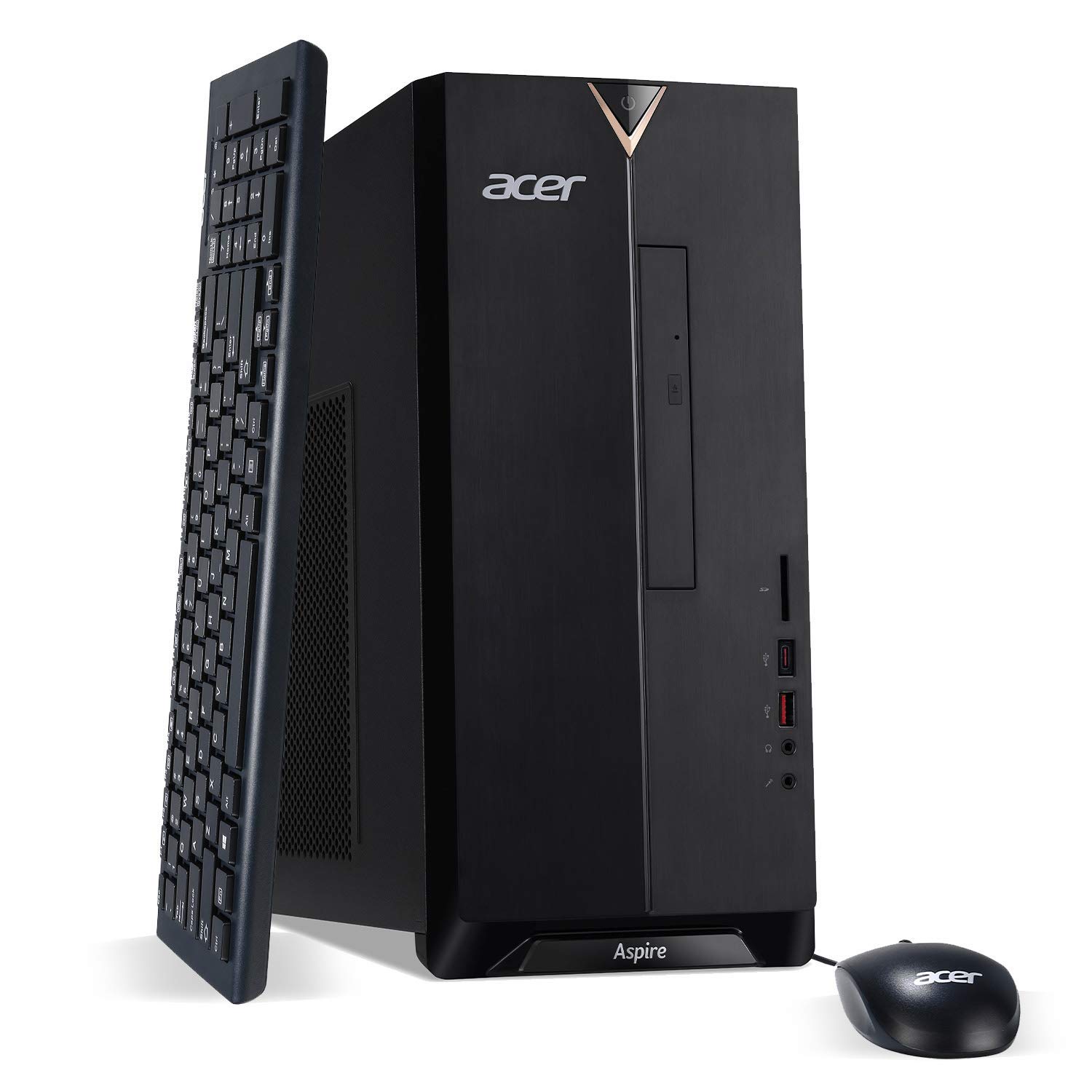400 dollar prebuilt gaming pc