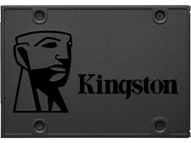 $500 gaming pc ssd