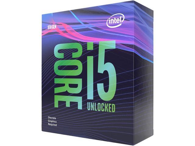 best cpu for $800 gaming pc