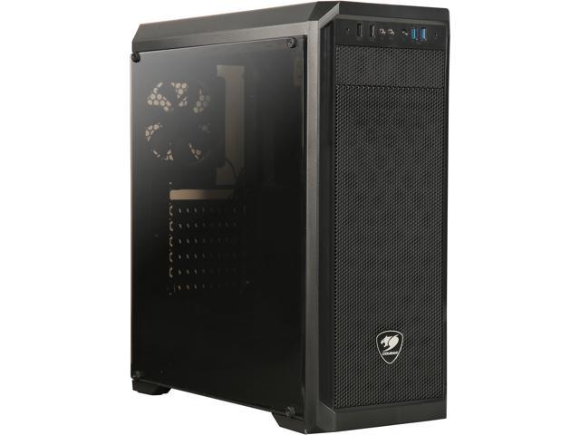 case