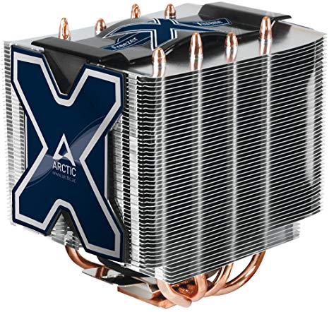 cpu cooler for $800 gaming pc