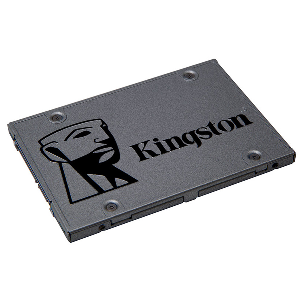 800 dollar gaming pc ssd