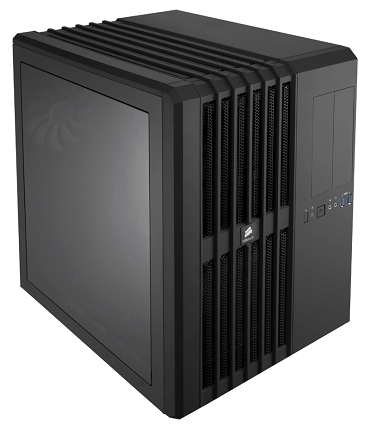 carbide air 540
