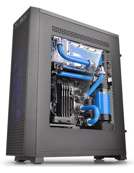 Thermaltake Core G3