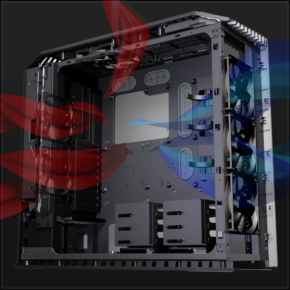 airflow-diagram