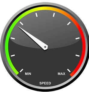 clock speed