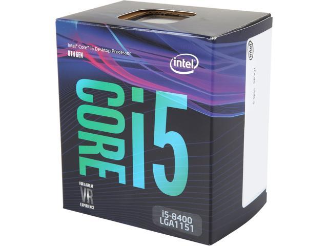 best cpu for 1070