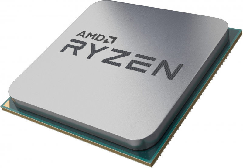 best cpu for 1070