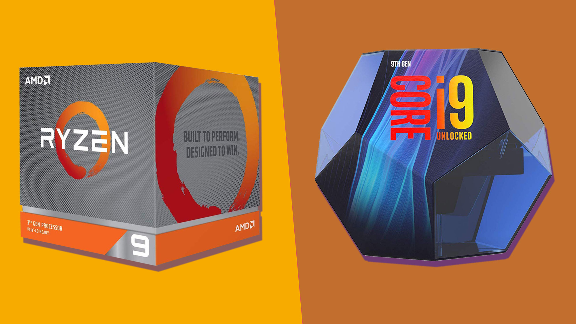amd vs intel