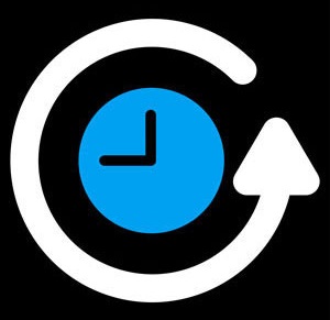clock cycle image