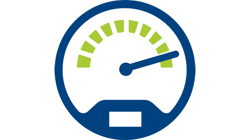 boost clock frequency