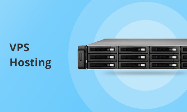 vps game server