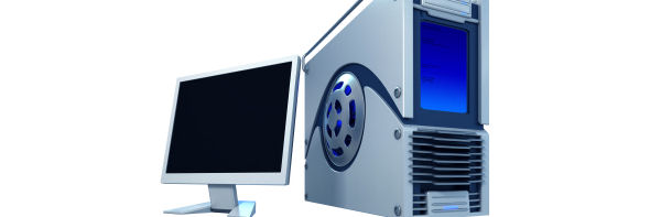 PC