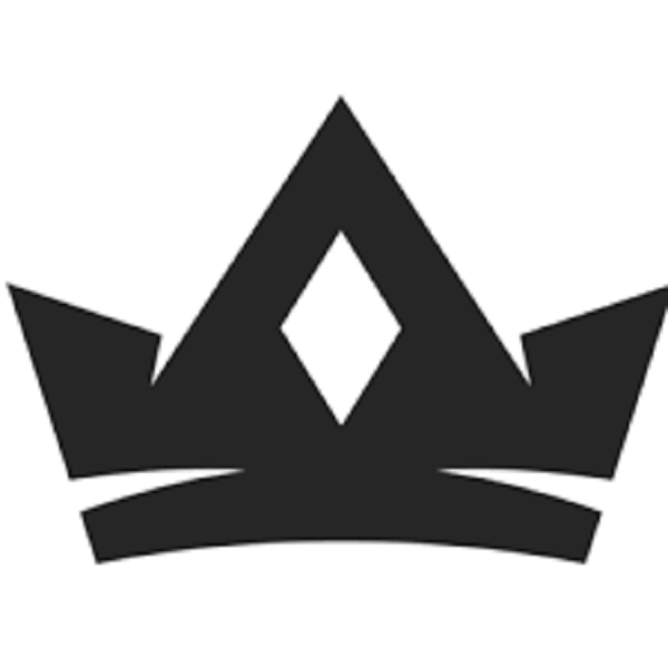 Game Server Kings
