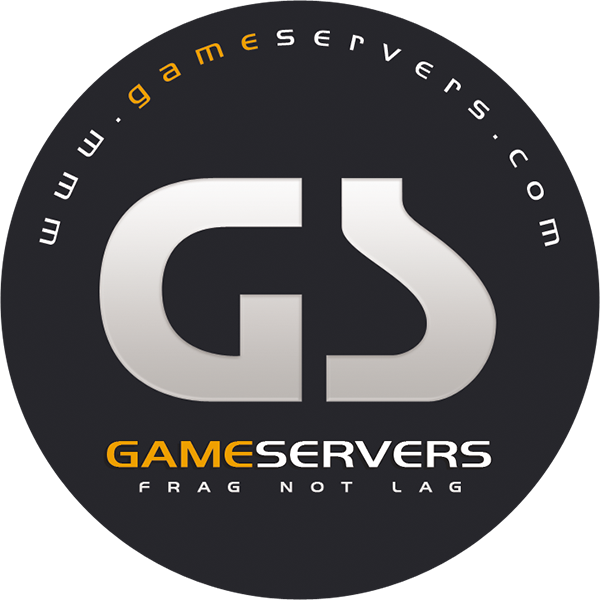 best hosting for cs:go
