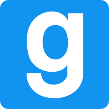 Best GMod Server Hosting 4 Garry's Mod