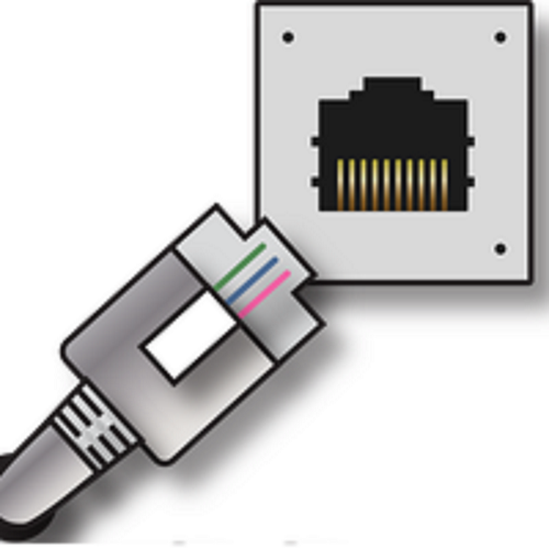 pingperfect logo