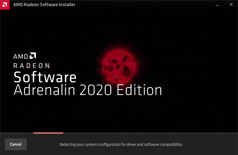 How to Fix Rust Crashing When Joining Server in 2025? 2 amd drivers