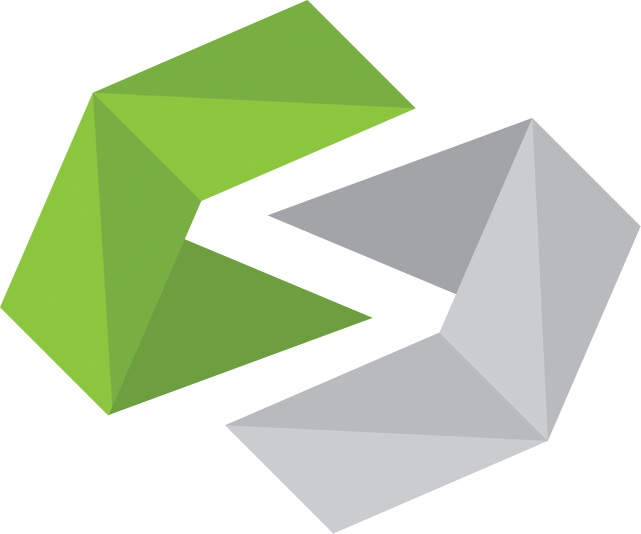 gameservers logo