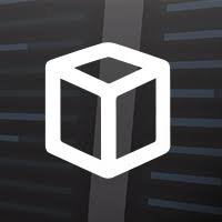 good hosting for tekkit: apex