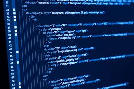 coding