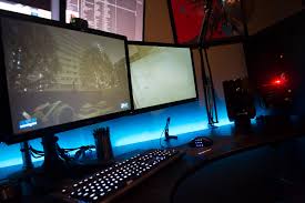 PC