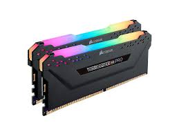 RAM