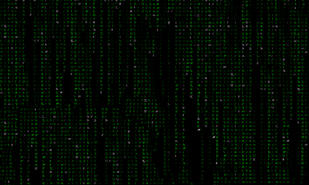 Command Prompt