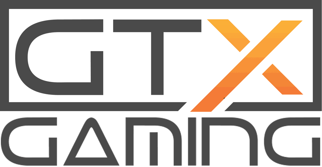 best hosting for gmod gtx gaming