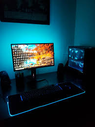 pc