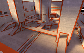 tf2 surf server