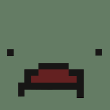 5 Best Unturned Server Hosting Companies 4 Unturned Logo