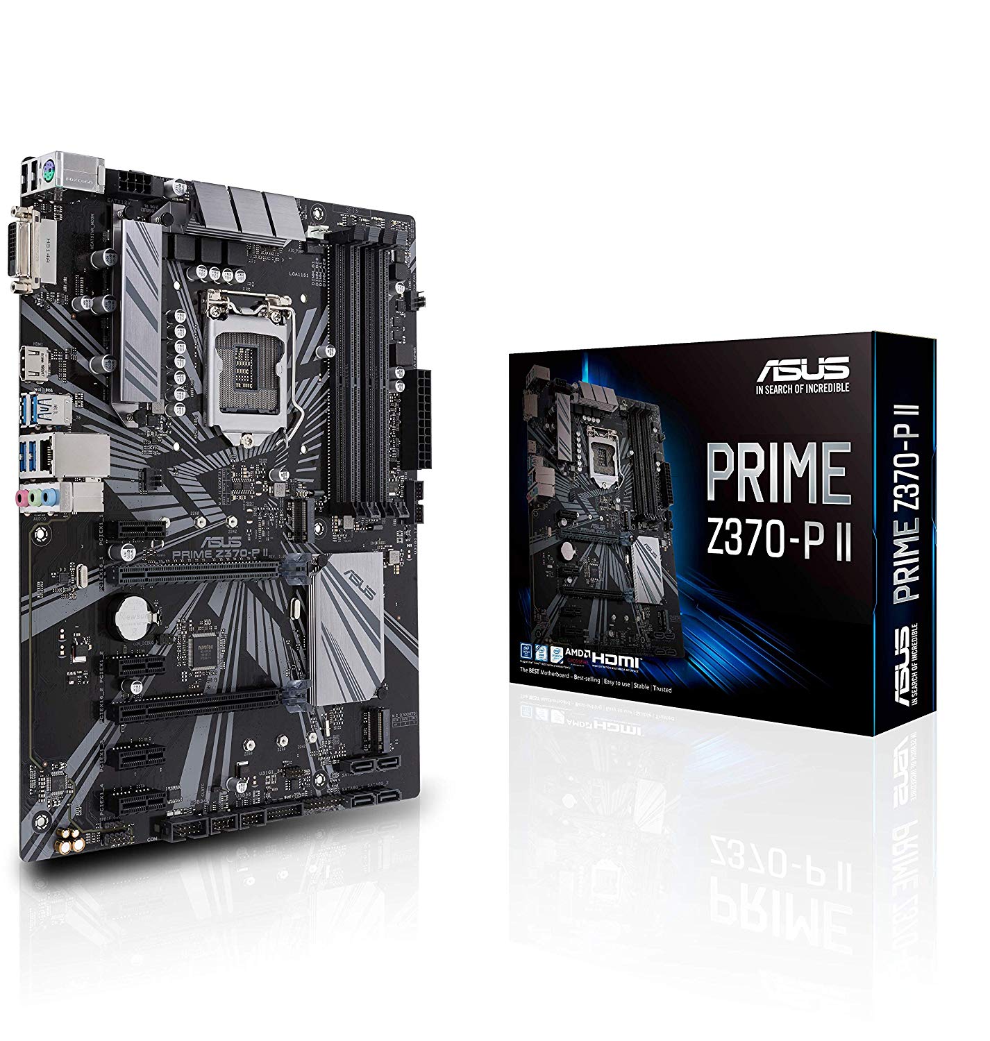 best motherboard for gtx 1080 ti