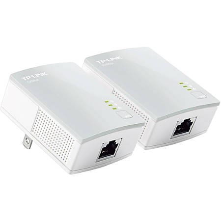 powerline adapter