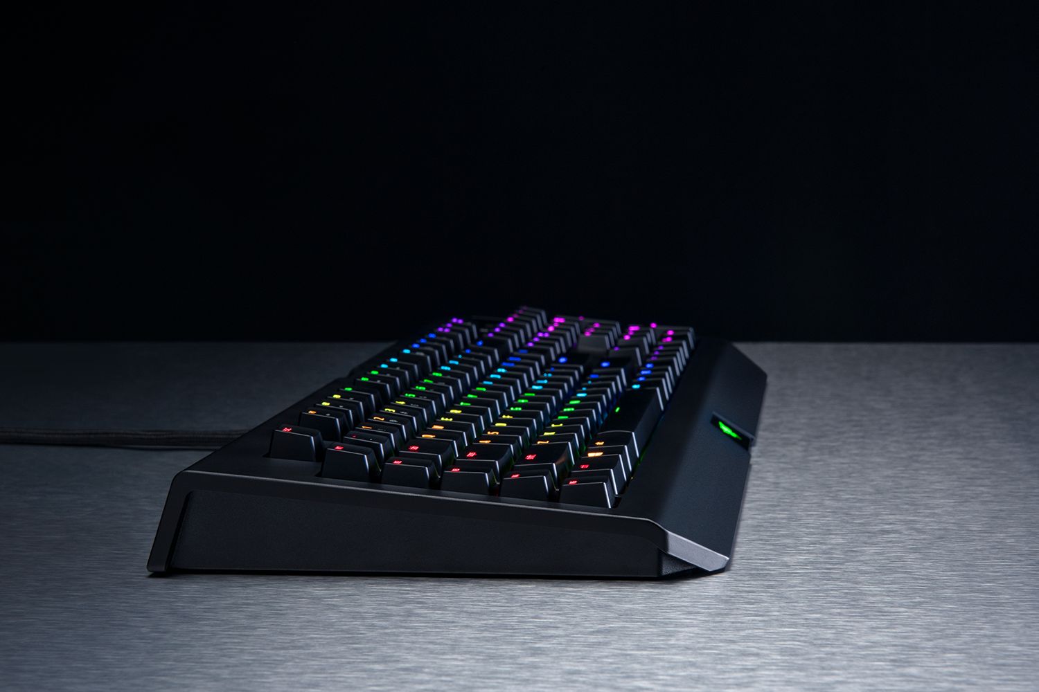 Razer Gaming Keyboard