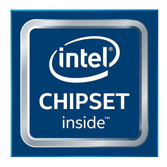 motherboard-chipset