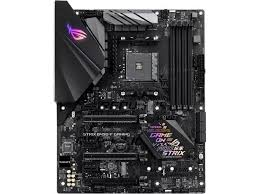 best b450 motherboard for Ryzen 5 2600