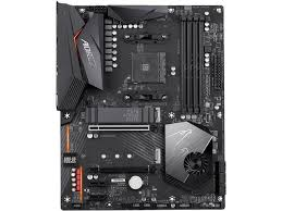best motherboard for Ryzen 5 2600 overclock