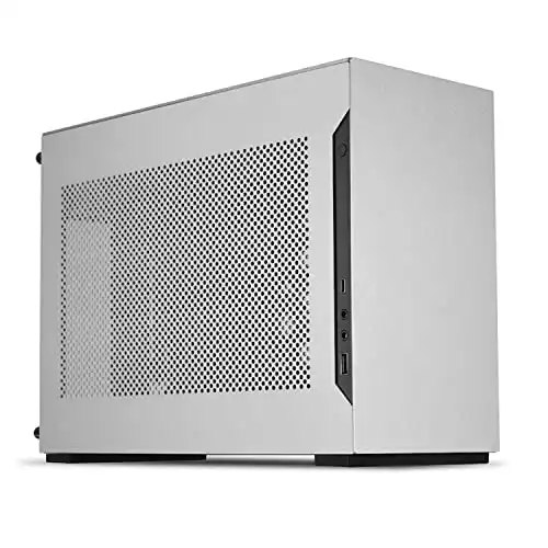 LIANLI A4-H2O