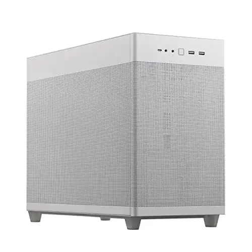 ASUS Prime AP201