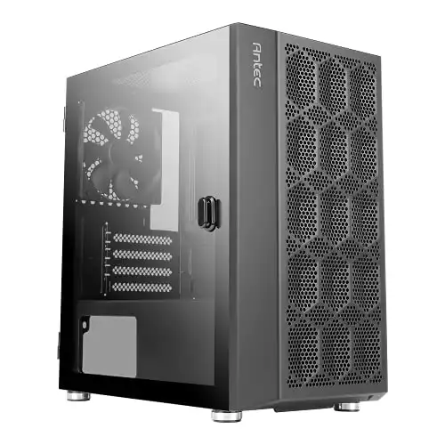 Antec NX200 M